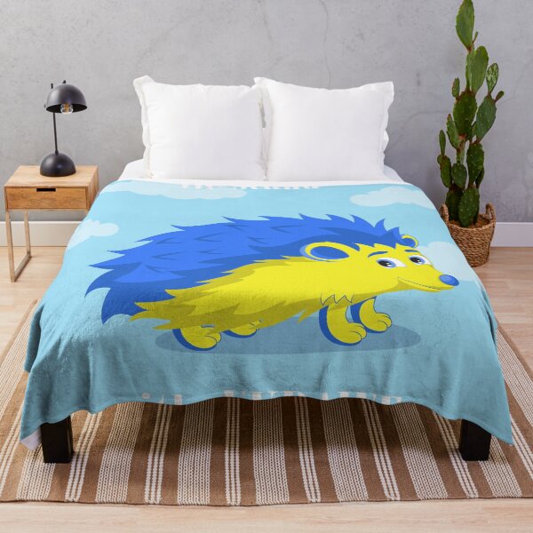 Item preview, We stand with Ukraine designed and sold by Flyart8.
