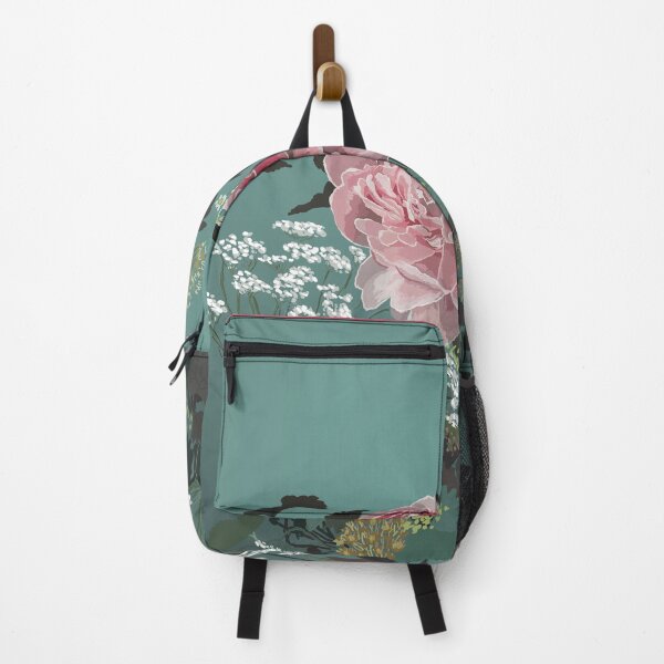 Item preview, Peony flower designed and sold by CKCRedbubble.