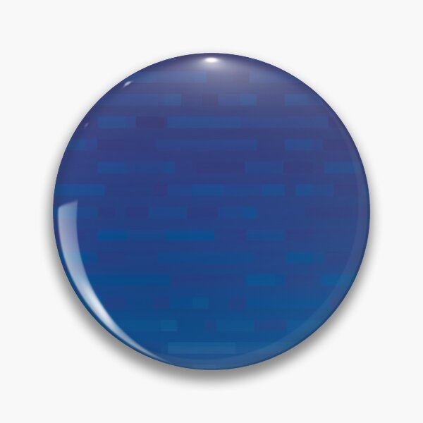 Item preview, Blue linear pattern designed and sold by JumpSeatDesign.
