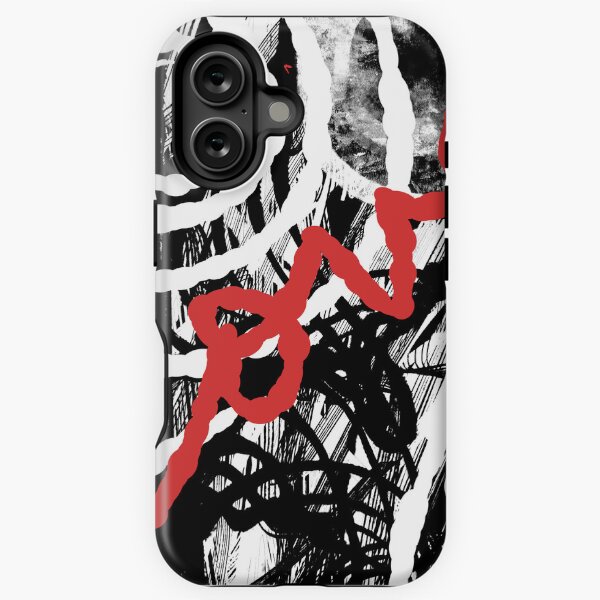 Item preview, love designed and sold by HarryYuArt.