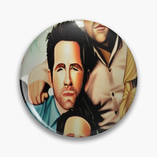 Item preview, always sunny in philidelphia designed and sold by bestoftrendy.