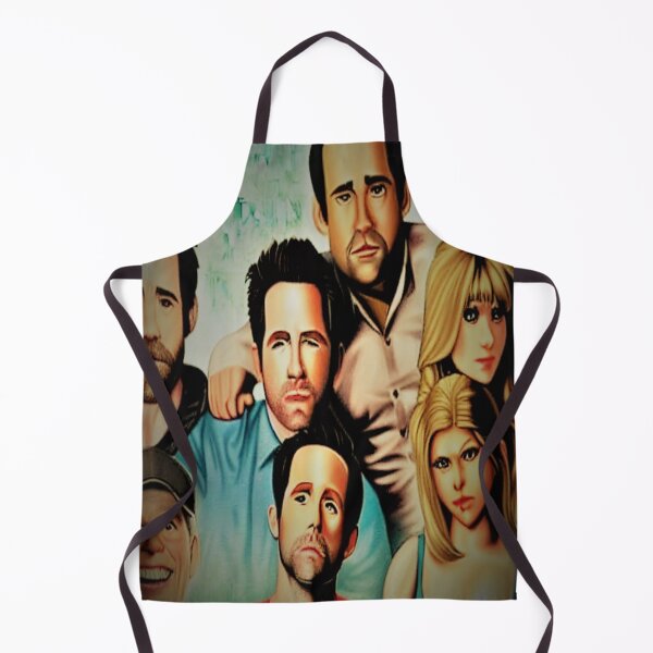 Item preview, always sunny in philidelphia designed and sold by bestoftrendy.