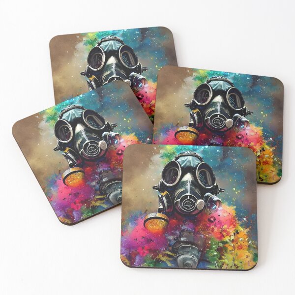 Item preview, Smells Like Teen Spirit designed and sold by Kauila-AI.