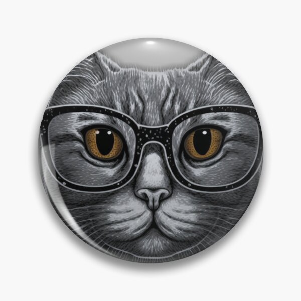 Item preview, Cats  designed and sold by pypelcoco.