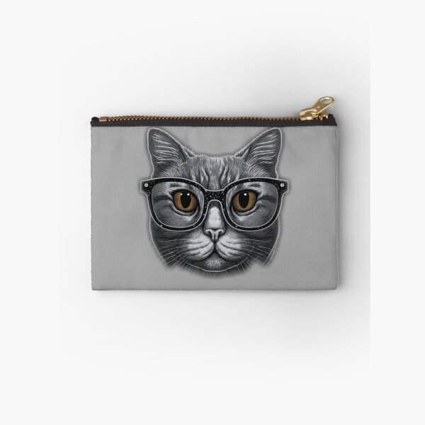 Item preview, Cats  designed and sold by pypelcoco.