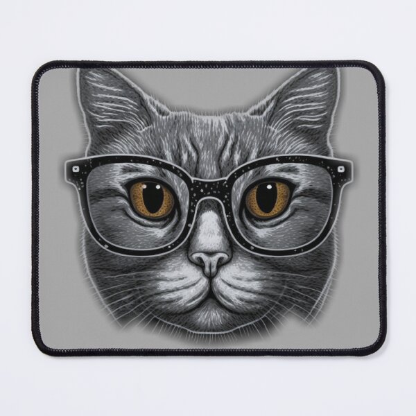 Item preview, Cats designed and sold by pypelcoco.