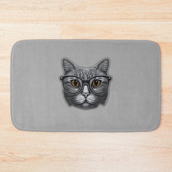 Item preview, Cats  designed and sold by pypelcoco.
