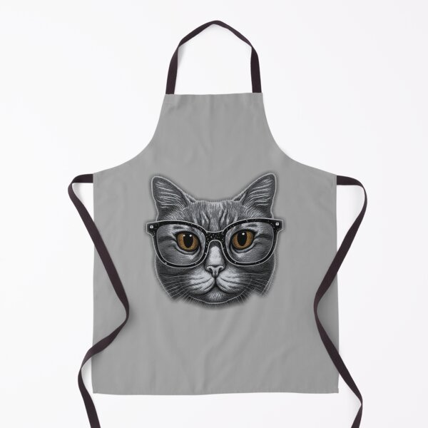 Item preview, Cats designed and sold by pypelcoco.
