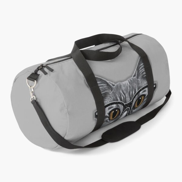 Item preview, Cats  designed and sold by pypelcoco.