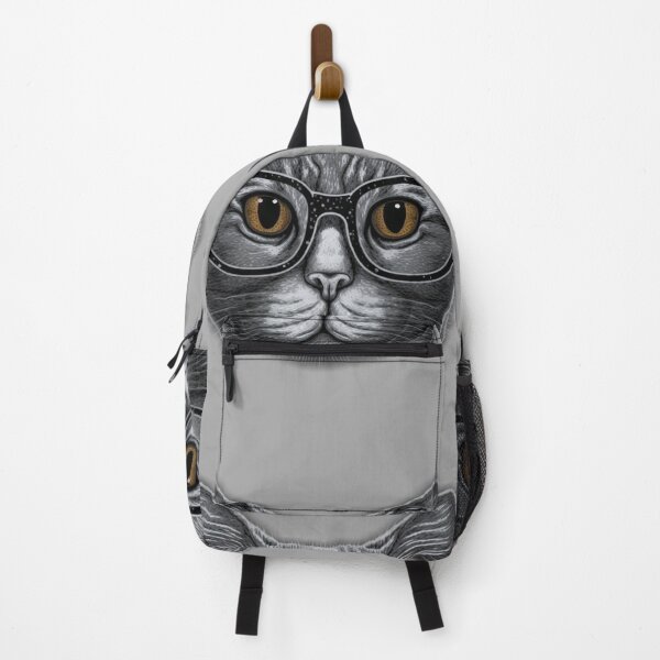Item preview, Cats designed and sold by pypelcoco.