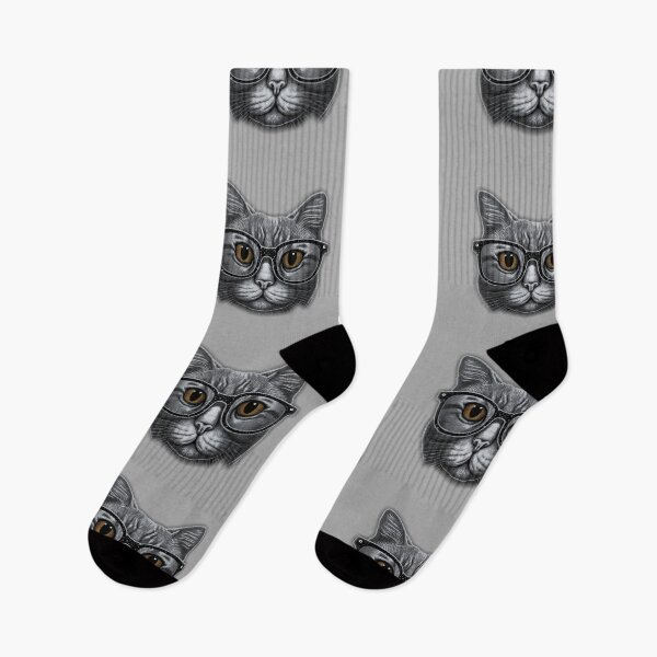Item preview, Cats designed and sold by pypelcoco.
