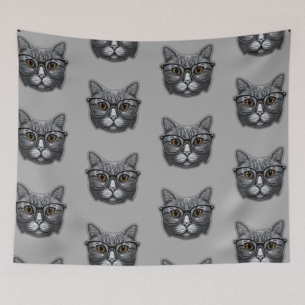 Item preview, Cats  designed and sold by pypelcoco.