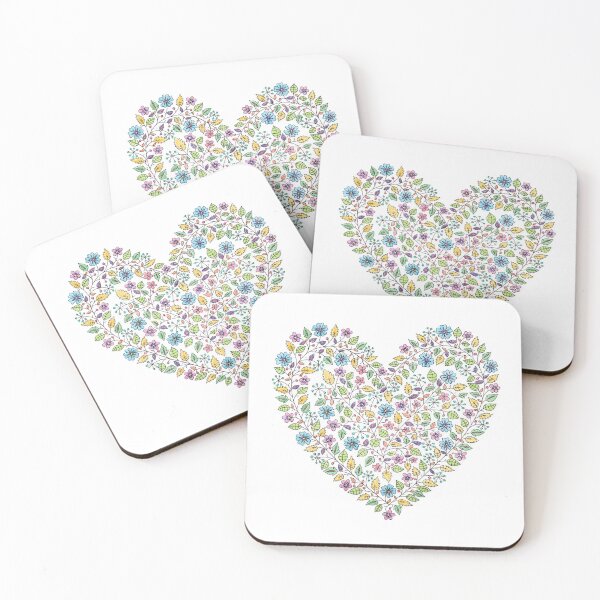 Item preview, Colouring In designed and sold by janeynic.