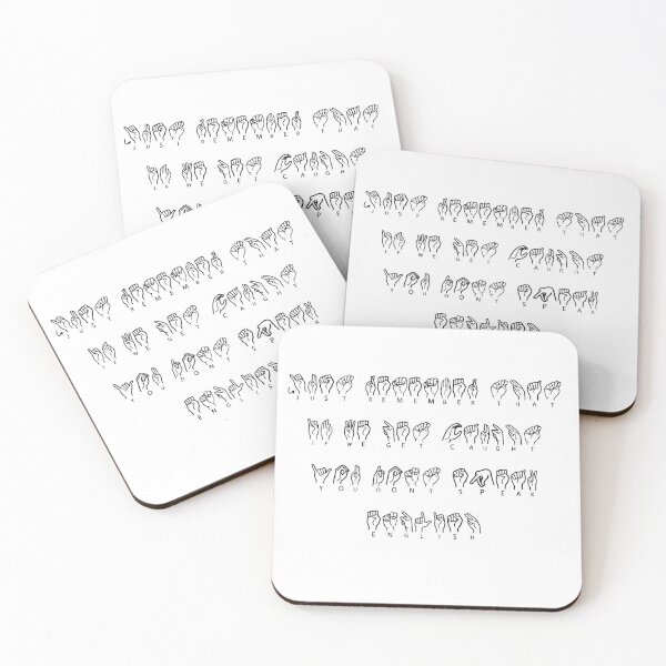 Item preview, English designed and sold by MsGrotesque.