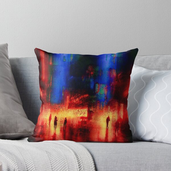 Item preview, Sarnia designed and sold by Jean-François Dupuis.