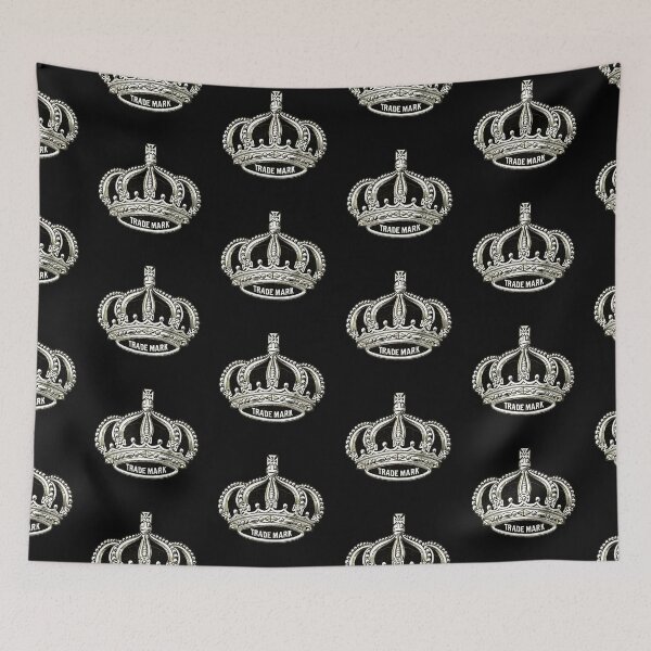 Item preview, Princess designed and sold by jigas.