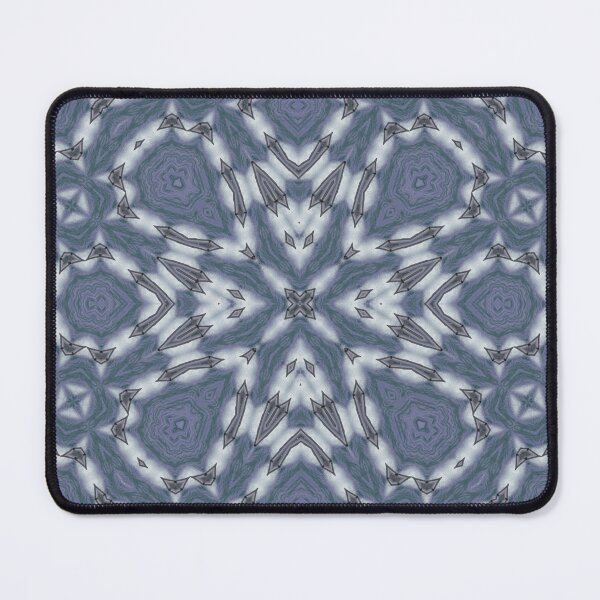 Item preview, Blue Lace designed and sold by Vickie Burt.