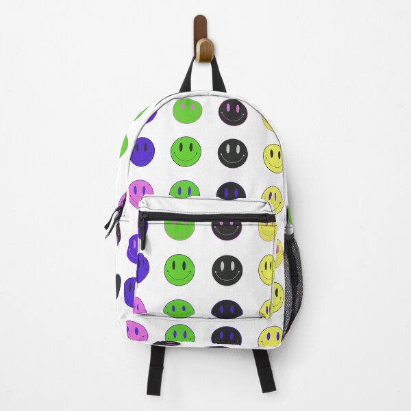 Item preview, Funky Smilies designed and sold by Kokoa Palace.