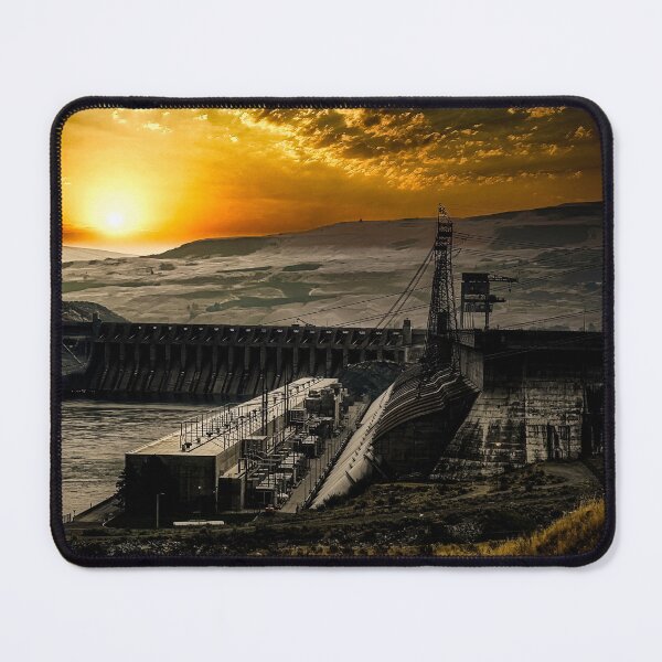 Item preview, Hydro vs Solar designed and sold by Steve Walser.