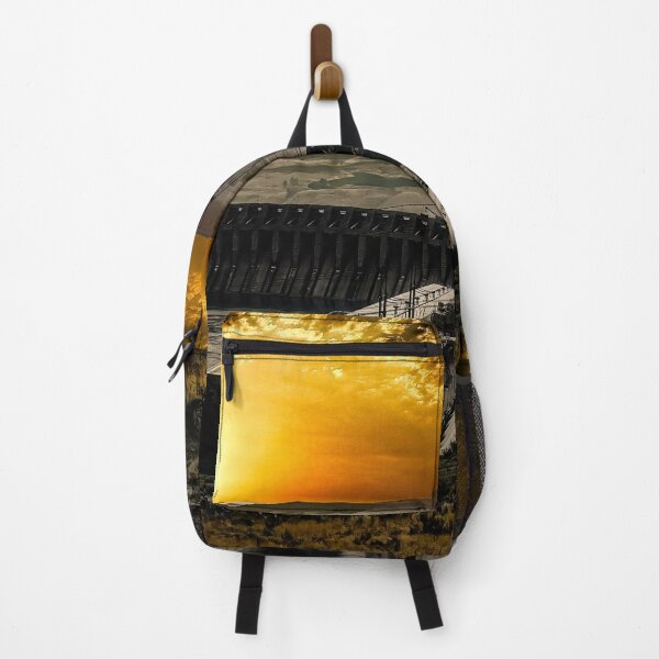 Item preview, Hydro vs Solar designed and sold by Steve Walser.