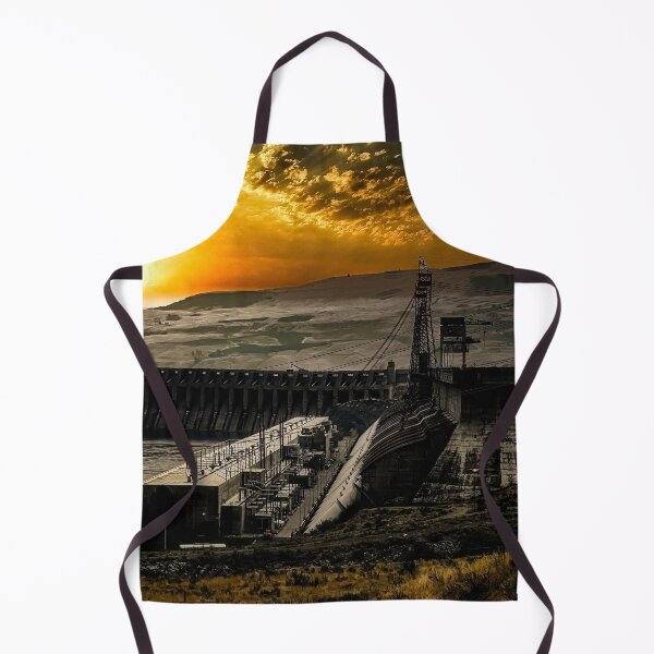 Item preview, Hydro vs Solar designed and sold by Steve Walser.