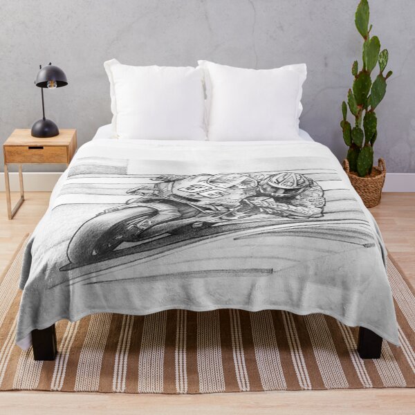 Item preview, Art Joan Mir designed and sold by z3nius.