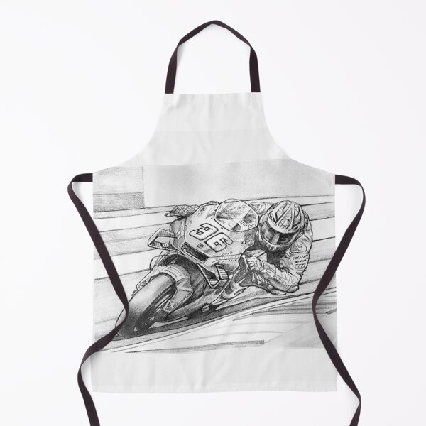 Item preview, Art Joan Mir designed and sold by z3nius.