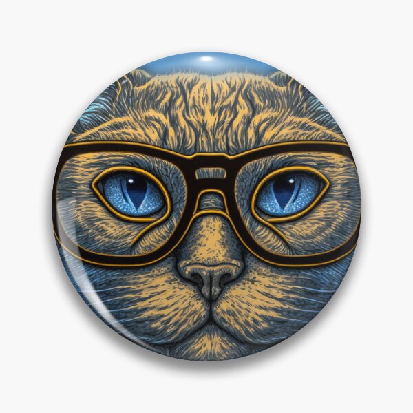 Item preview, Cats  designed and sold by pypelcoco.
