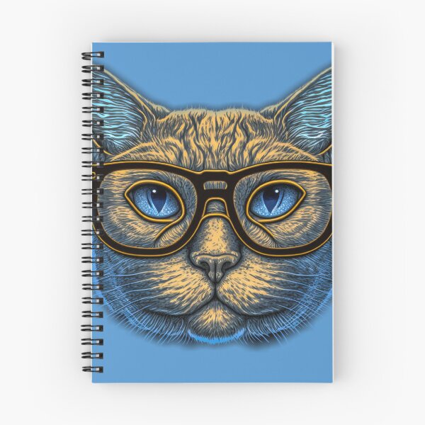 Item preview, Cats  designed and sold by pypelcoco.