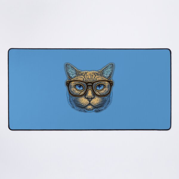 Item preview, Cats designed and sold by pypelcoco.