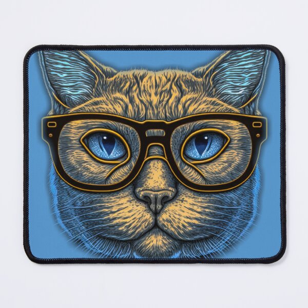 Item preview, Cats designed and sold by pypelcoco.