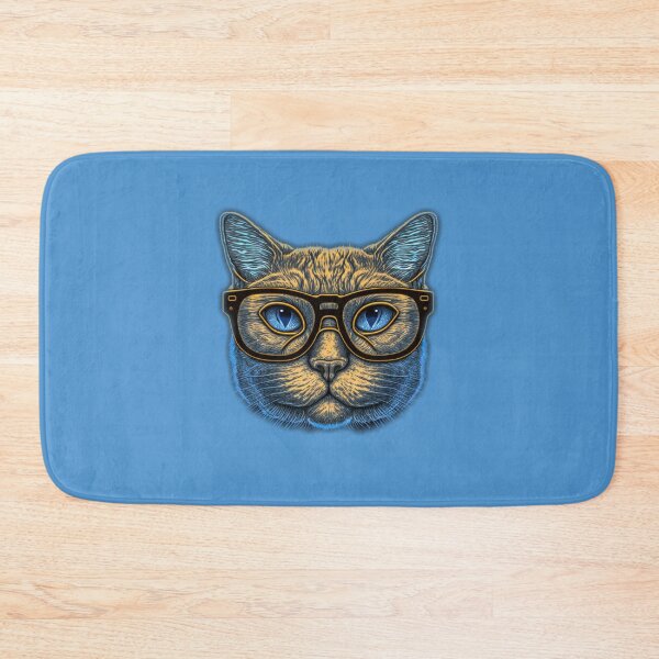 Item preview, Cats  designed and sold by pypelcoco.