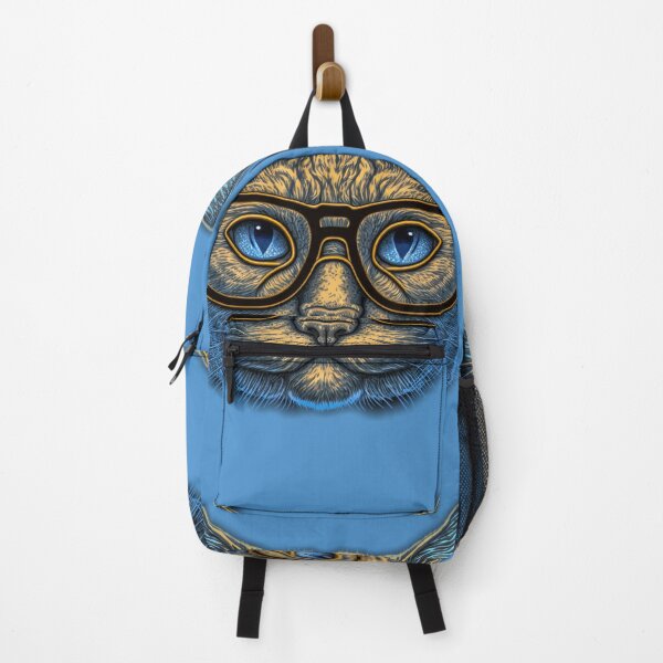 Item preview, Cats designed and sold by pypelcoco.