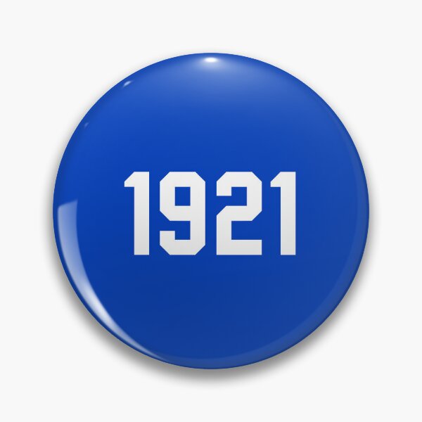 Item preview, 1921 Cruzeiro designed and sold by VRedBaller.