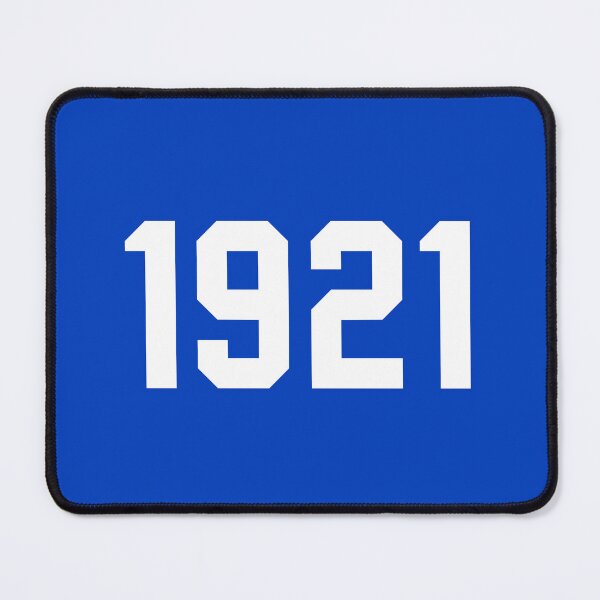Item preview, 1921 Cruzeiro designed and sold by VRedBaller.