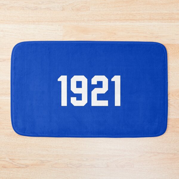 Item preview, 1921 Cruzeiro designed and sold by VRedBaller.