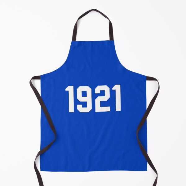 Item preview, 1921 Cruzeiro designed and sold by VRedBaller.