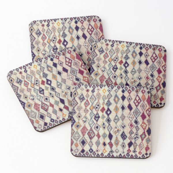 Item preview, vintage rug {7} designed and sold by FelpoStore.