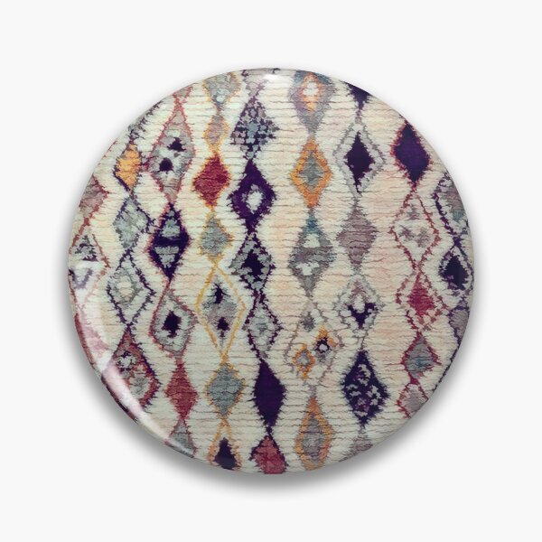 Item preview, vintage rug {7} designed and sold by FelpoStore.