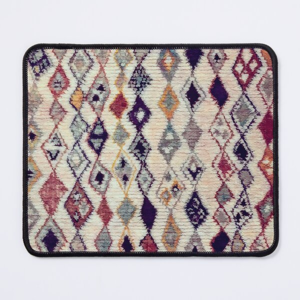 Item preview, vintage rug {7} designed and sold by FelpoStore.