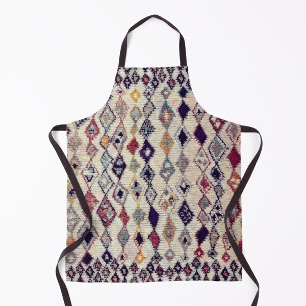 Item preview, vintage rug {7} designed and sold by FelpoStore.