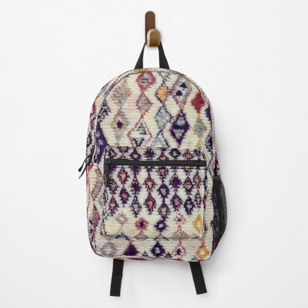Item preview, vintage rug {7} designed and sold by FelpoStore.