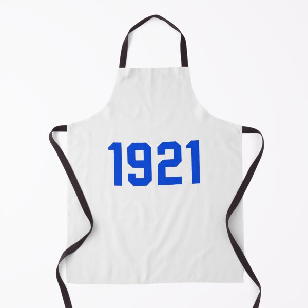 Item preview, 1921 Cruzeiro Blue designed and sold by VRedBaller.