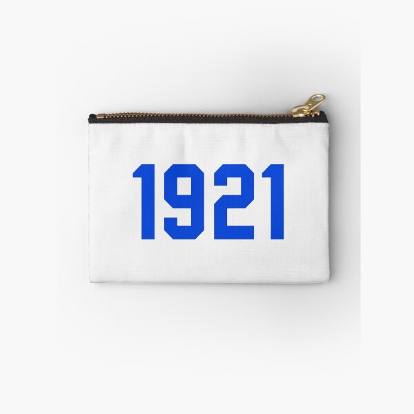 Item preview, 1921 Cruzeiro Blue designed and sold by VRedBaller.