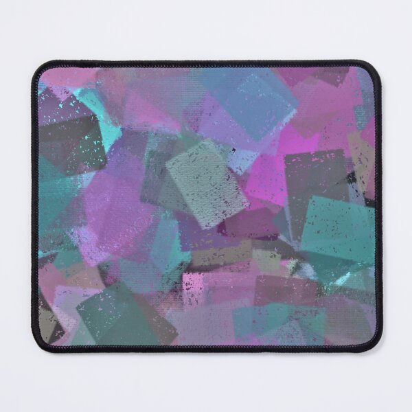 Item preview, Colorful 1563 by Kristalin Davis designed and sold by Kristalin Davis.