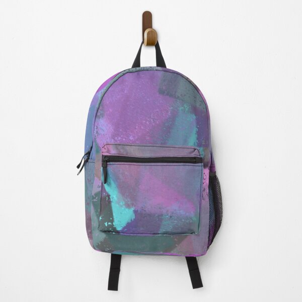 Item preview, Colorful 1563 by Kristalin Davis designed and sold by Kristalin Davis.