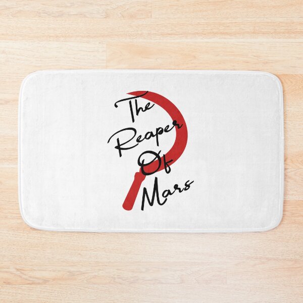 Item preview, Red Rising designed and sold by Game911.