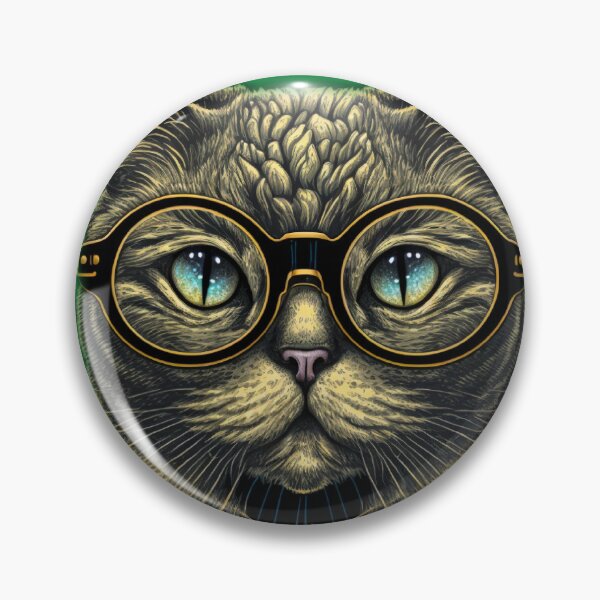 Item preview, Cats  designed and sold by pypelcoco.