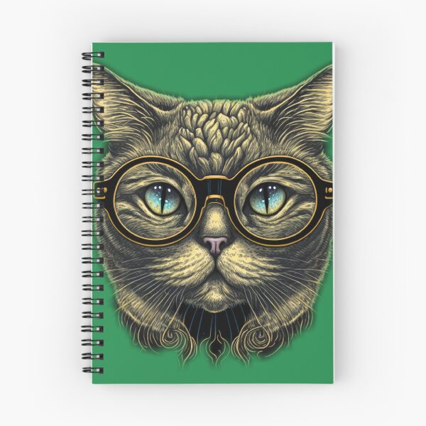 Item preview, Cats  designed and sold by pypelcoco.