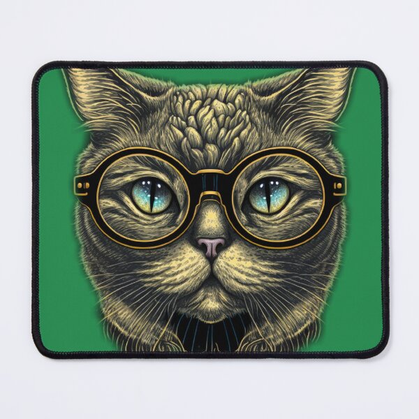 Item preview, Cats designed and sold by pypelcoco.